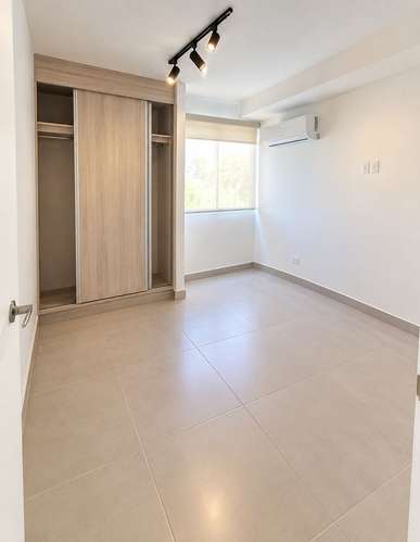 ALQUILO APARTAMENTO EN PANAMA VIEJO 