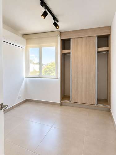 ALQUILO APARTAMENTO EN PANAMA VIEJO 