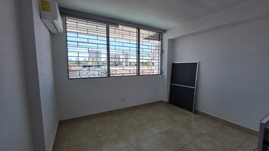 Alquiler de Apartamento Via España Carrasquilla - Imagen 10