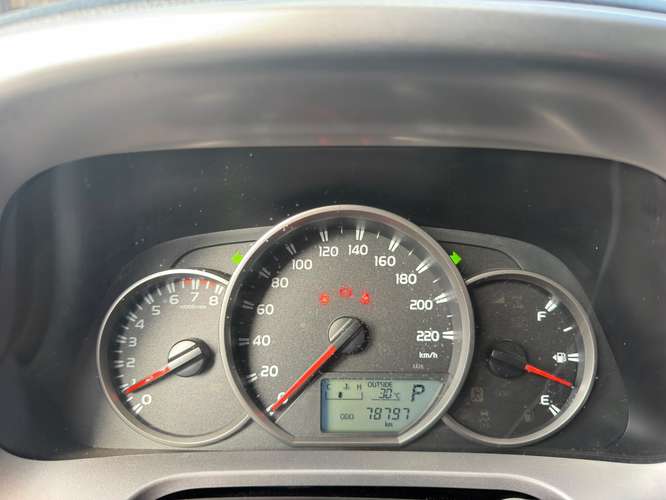 TOYOTA RAV4 2017 - Imagen 9