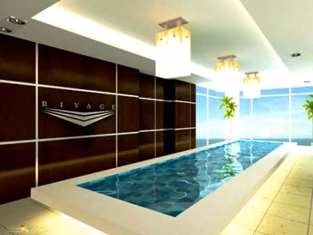 for rent ave balboa f mar 2recamaras amoblado balcon - Imagen 14