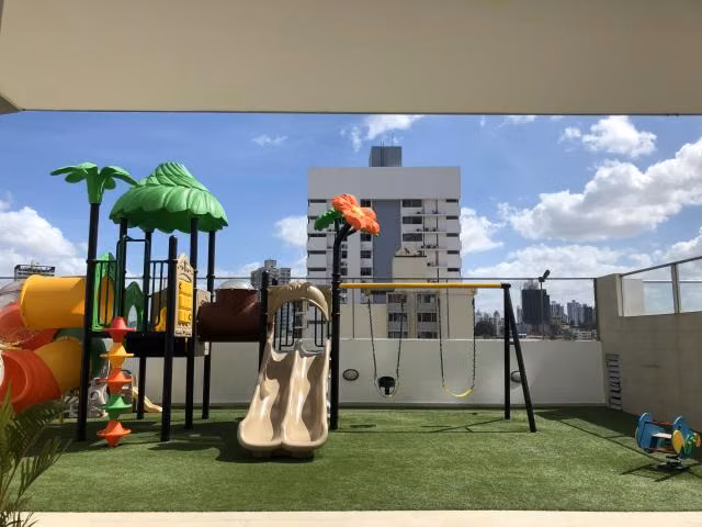 Se alquila apartamento en PH Rainbow, El Carmen - Imagen 7