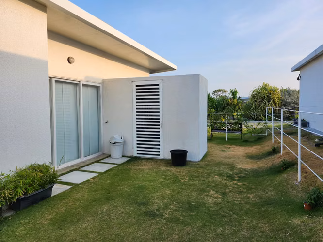 HERMOSA CASA EN PUNTA BARCO VIEJO - TOTALMENTE EQUIPADA - Imagen 4