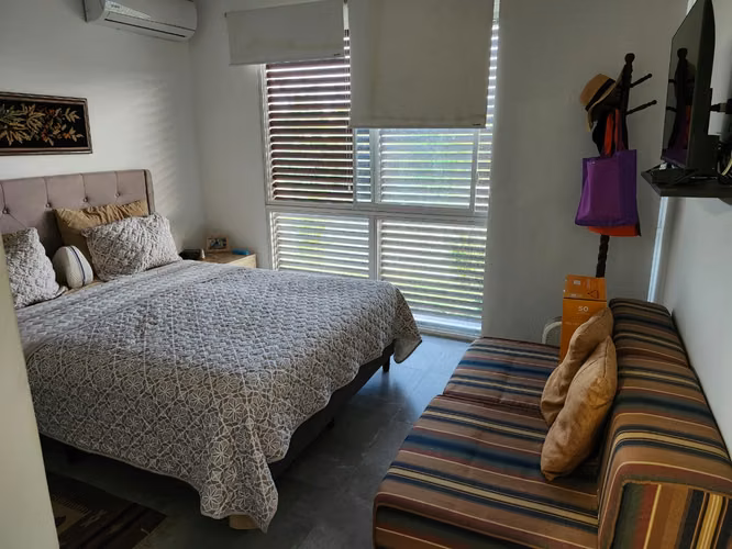 HERMOSA CASA EN PUNTA BARCO VIEJO - TOTALMENTE EQUIPADA - Imagen 15