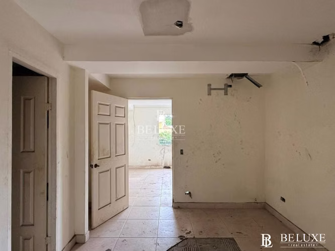 VENTA DE TERRENO EN SAN FRANCISCO (6)
