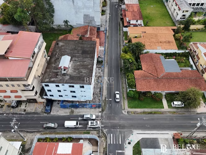 VENTA DE TERRENO EN SAN FRANCISCO (6)