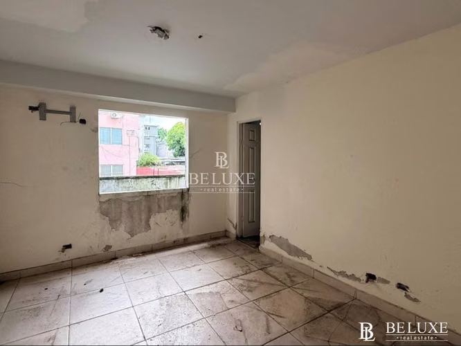 VENTA DE TERRENO EN SAN FRANCISCO (6)