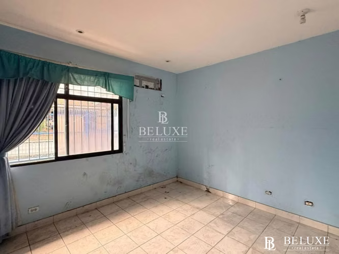 VENTA DE TERRENO EN SAN FRANCISCO (6)