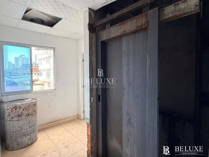 VENTA DE TERRENO EN SAN FRANCISCO (6)