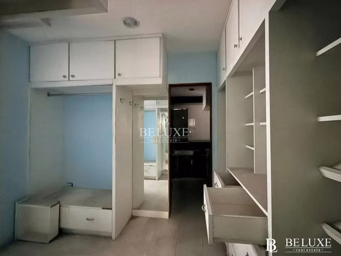 VENTA DE TERRENO EN SAN FRANCISCO (6)
