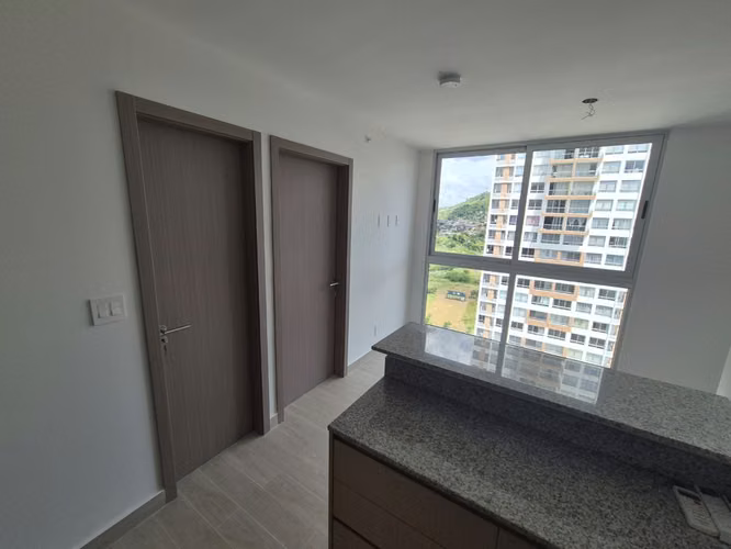 Alquilo Ph Greenwood Nuevo # 2338 aad