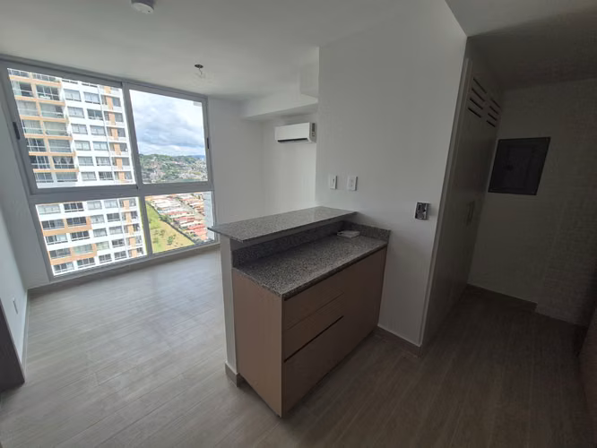 Alquilo Ph Greenwood Nuevo # 2338 aad