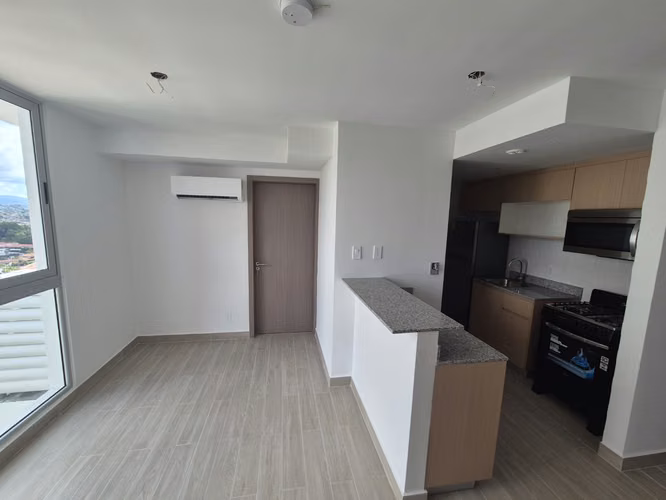 Alquilo Ph Greenwood Nuevo # 2338 aad