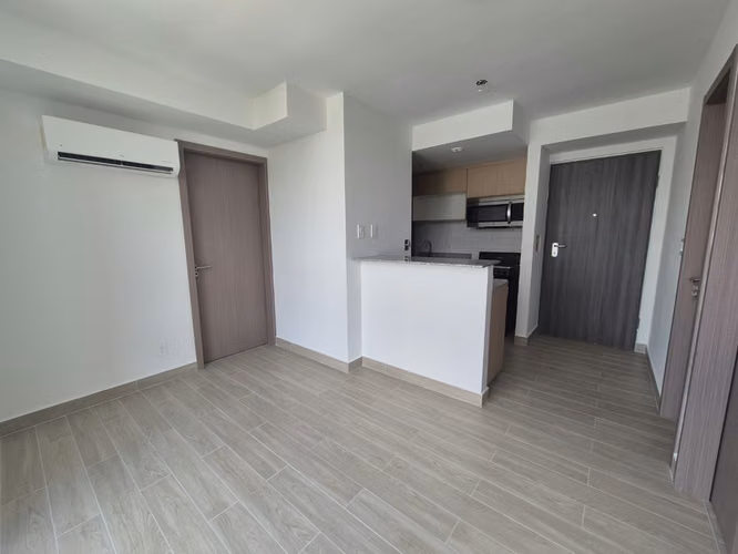 Alquilo Ph Greenwood Nuevo # 2338 aad