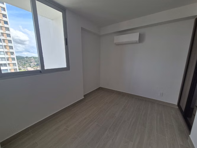 Alquilo Ph Greenwood Nuevo # 2338 aad