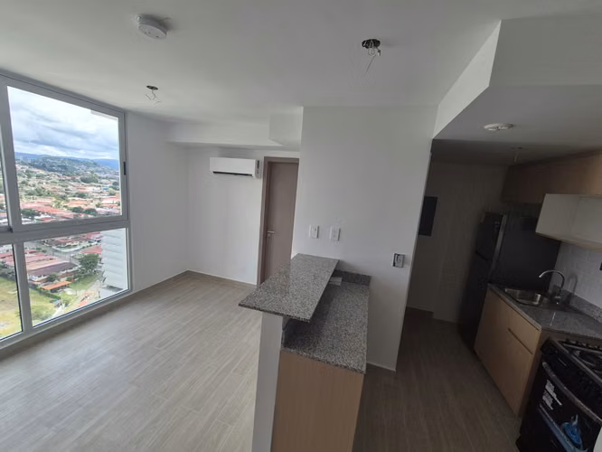 Alquilo Ph Greenwood Nuevo # 2338 aad