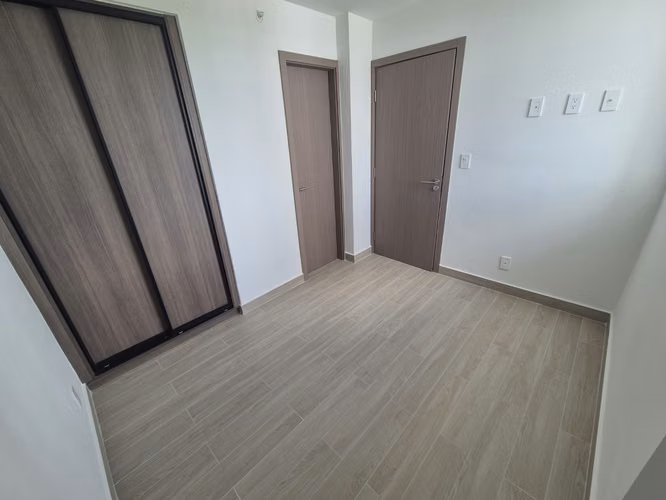 Alquilo Ph Greenwood Nuevo # 2338 aad