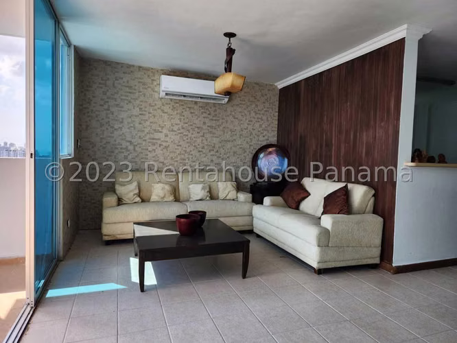 Apartamento en Venta en Betania 23AECC7494 - Imagen 2