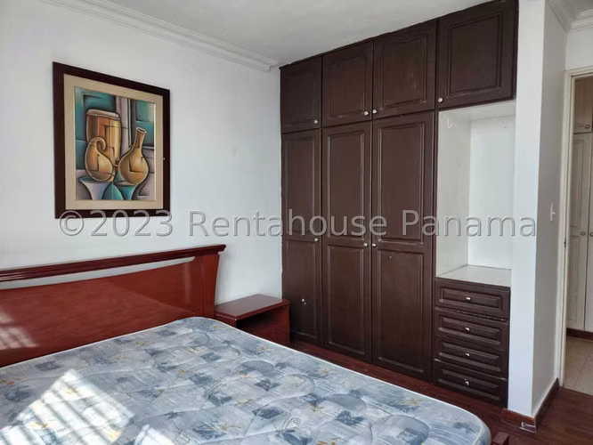 Apartamento en Venta en Betania 23AECC7494 - Imagen 10