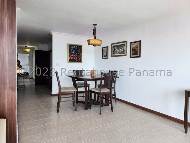 Apartamento en Venta en Betania 23AECC7494 - Imagen 5