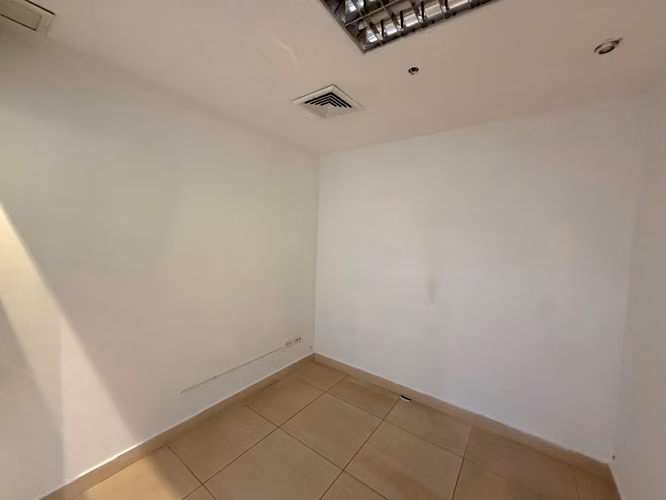 Alquiler Oficina en Torre Banesco, Marbella - Imagen 6