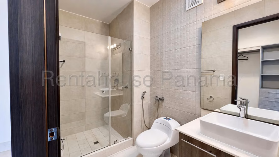 Apartamento en Alquiler en Edison Park 27AECC2633 - Imagen 7