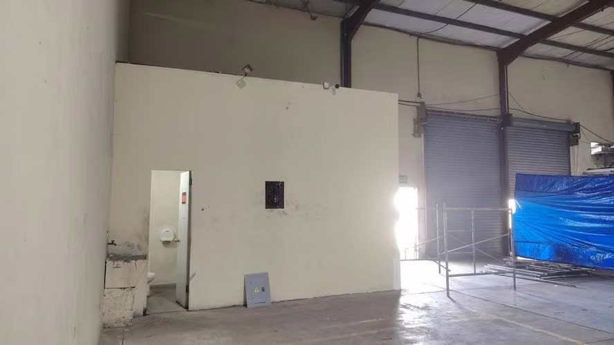 Alquiler de Bodega cerca de Costa del Este  - Imagen 5