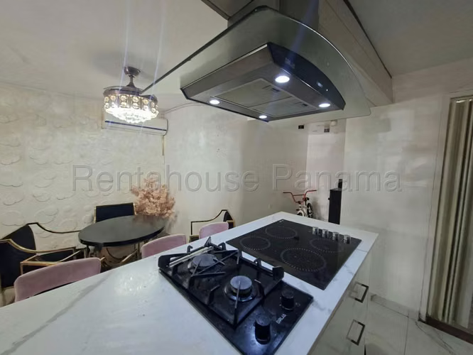Casa en Alquiler en Condado del Rey 27AECC2627 - Imagen 8