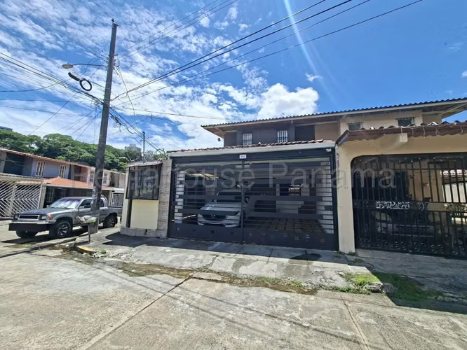 Casa en Alquiler en Condado del Rey 27AECC2627