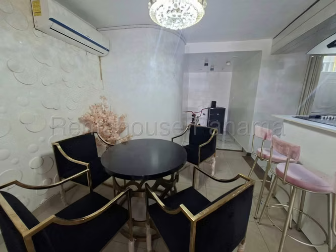 Casa en Alquiler en Condado del Rey 27AECC2627 - Imagen 6