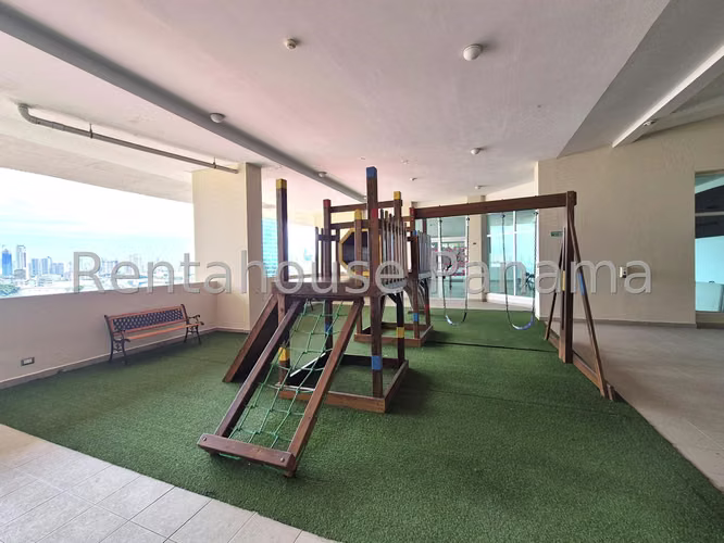 Apartamento en Venta en Dos Mares 27AECC2625 - Imagen 20