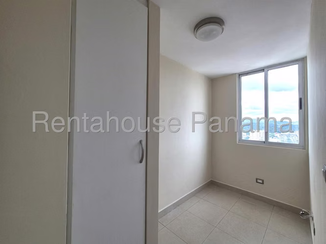 Apartamento en Venta en Dos Mares 27AECC2625 - Imagen 15