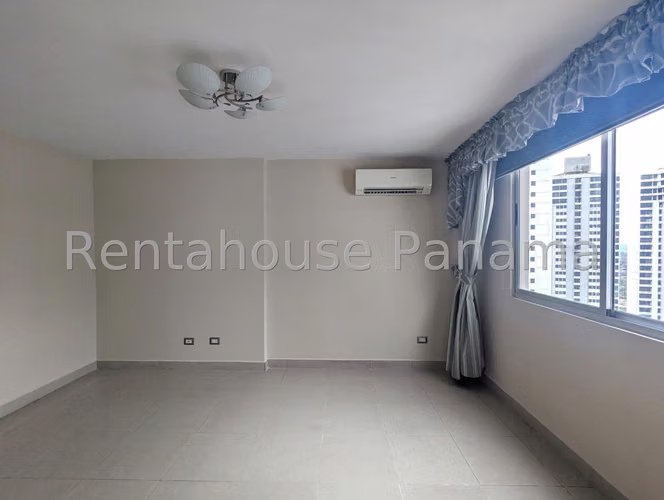 Apartamento en Venta en Dos Mares 27AECC2625 - Imagen 9