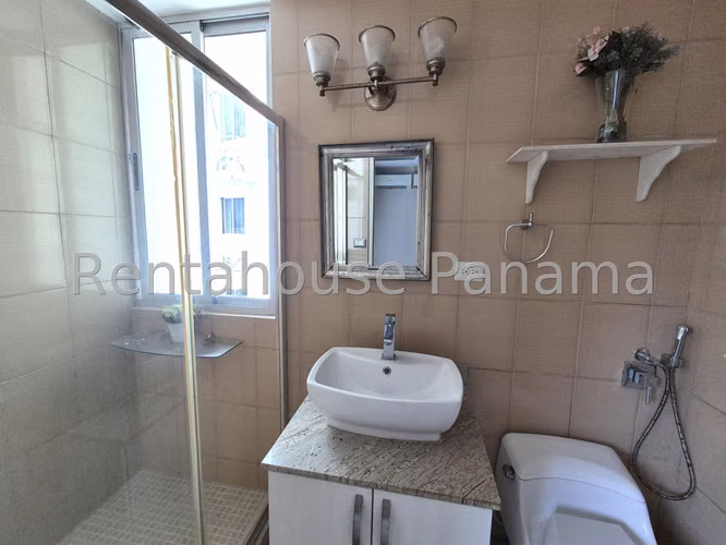 Apartamento en Venta en Dos Mares 27AECC2625 - Imagen 10