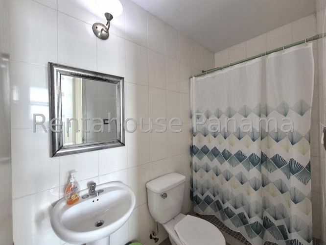 Apartamento en Venta en Dos Mares 27AECC2625 - Imagen 17