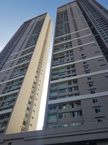 PH SEVILLA - COSTA DEL ESTE - APARTAMENTO ALQUILER LINEA BLANCA - Imagen 15