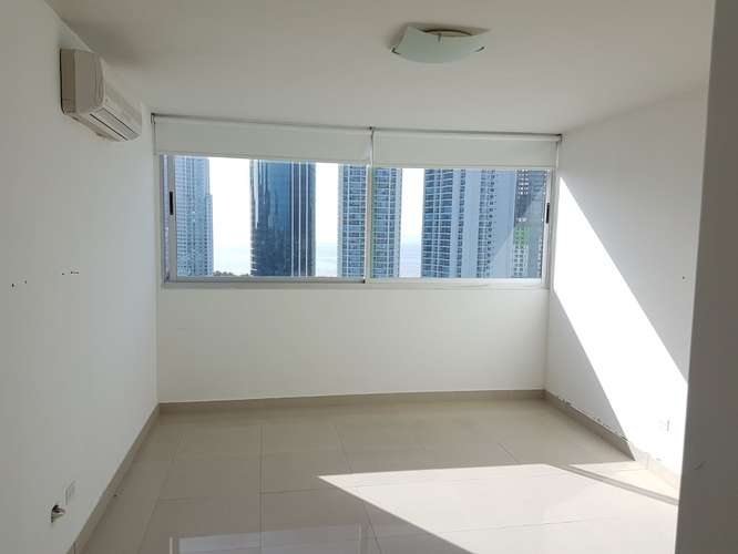 PH SEVILLA - COSTA DEL ESTE - APARTAMENTO ALQUILER LINEA BLANCA - Imagen 10