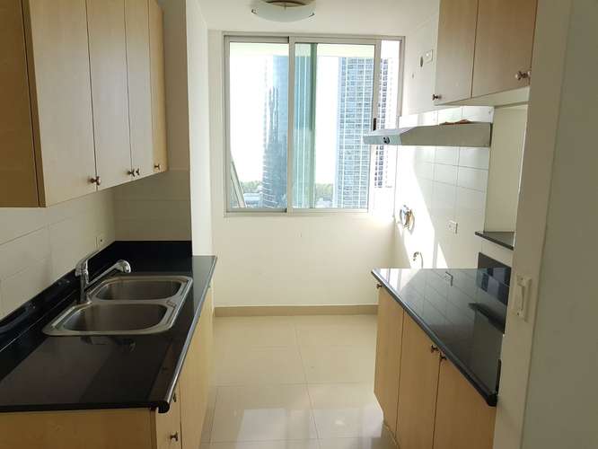 PH SEVILLA - COSTA DEL ESTE - APARTAMENTO ALQUILER LINEA BLANCA - Imagen 2