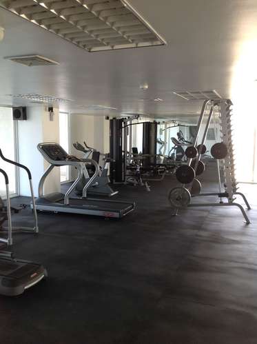 PH SEVILLA - COSTA DEL ESTE - APARTAMENTO ALQUILER LINEA BLANCA - Imagen 16