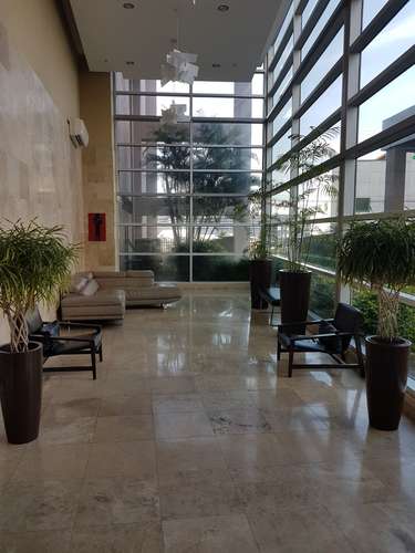 PH SEVILLA - COSTA DEL ESTE - APARTAMENTO ALQUILER LINEA BLANCA - Imagen 14