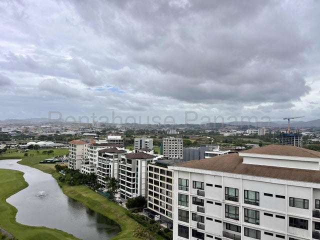 ALQUILO FUNCIONAL APARTAMENTO EN SANTA MARIA 27CDY2113 - Imagen 4