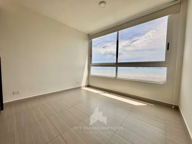 COSTA DEL ESTE - APARTAMENTO EN ALQUILER 3 RECAMARAS - ESPECTACULAR AREA SOCIAL PARA LA FAMILIA CON VISTA AL MAR - Imagen 2
