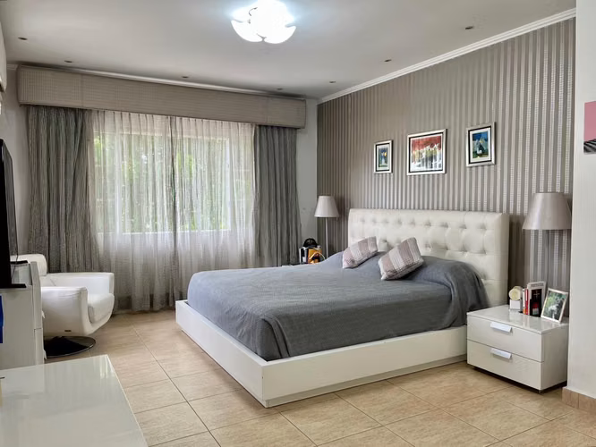 Venta hermosa casa - Imagen 5
