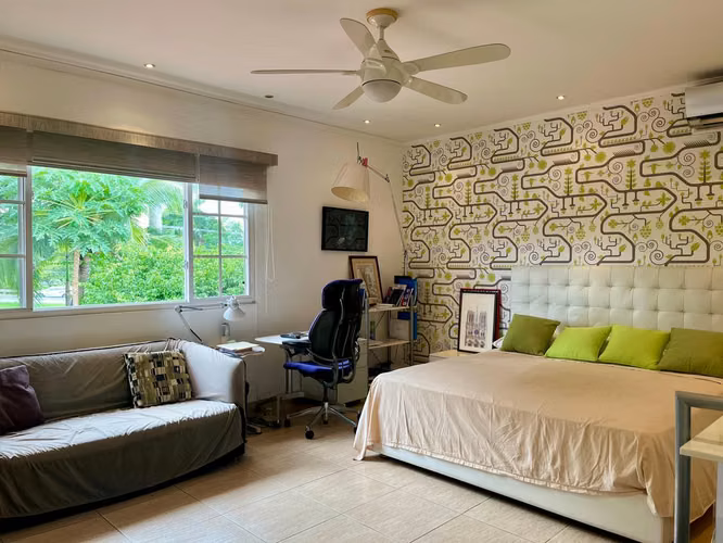 Venta hermosa casa - Imagen 8