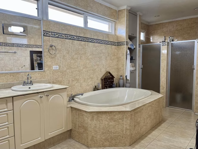 Venta hermosa casa - Imagen 6