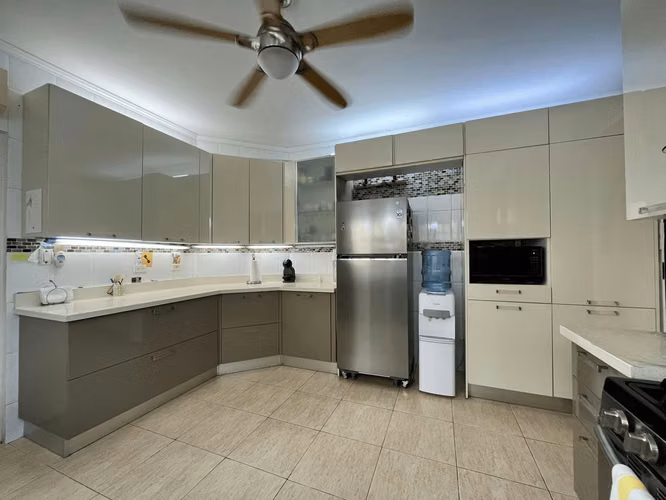 Venta hermosa casa - Imagen 3
