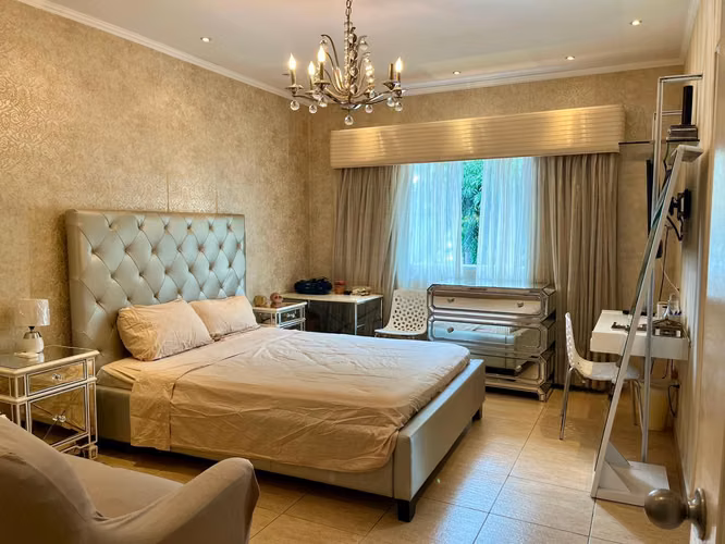 Venta hermosa casa - Imagen 7