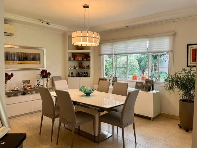 Venta hermosa casa - Imagen 2