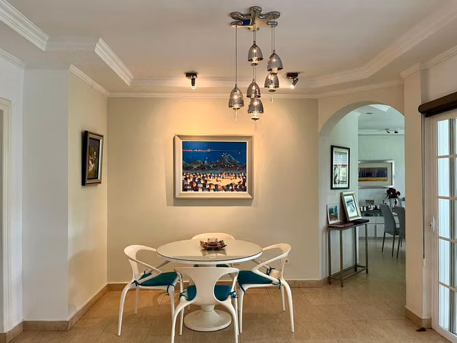 Venta hermosa casa - Imagen 4