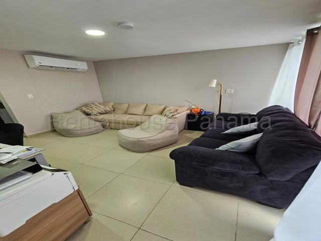 ALQUILO LA CASA QUE SE AJUSTA A TI EN COSTA SUR 27CDY2375